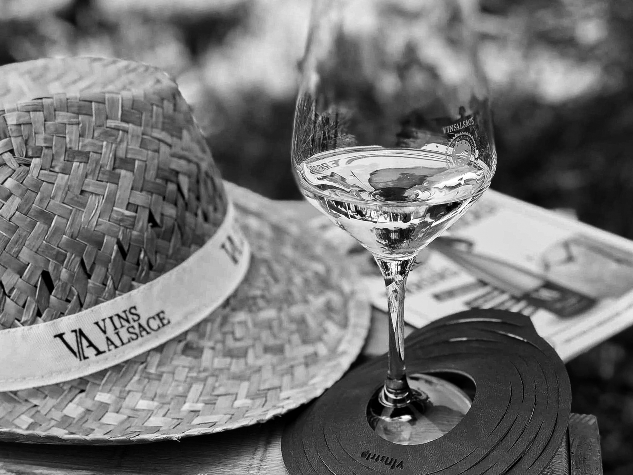 Atelier | La tournée des terroirs